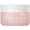 ANUA Peach 77% Niacin Enriched Cream - Crema viso nutriente 50 ml