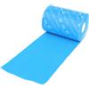 NASARA Nastro Kinesio | 10cm x 5m - ANIMALE 1 St