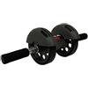 FFitness Double AB Roller Wheel FF 1 St