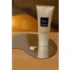 Alyssa Ashley Lotion Brillante per Mani e Corpo 250 ml Lozione