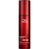 Wella Ultimate Repair Protective Leave-In 95 ml