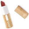 ZAO Make-up Rossetto Classic 1 St