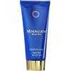 Mineralium - Gel detergente con tè verde 100 ml
