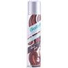 Batiste Shampoo Secco Dark 200 Ml 0,2 l Liquido
