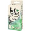 feelgood *classic* 10 pz Preservativi