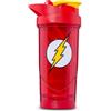 Shieldmixer HERO Pro - DC Universe Collection 1 pz Bottiglie