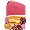 Almara Soap sapone mani Pompelmo rosa 100 g