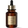 Bottega Verde Òria - FIORE DI ZAFFERANO E VANIGLIA - Olio corpo 50 ml