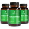 Vitabay Magnesio Malato 1000 mg 540 pz Set