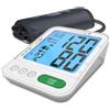 medisana BU 584 connect misuratore di pressione del braccio superiore