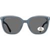 Montanaeyewear Montana Eyewear - Oslo - Occhiale da sole 1 pz Occhiali