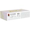 Glyde Ultra *Vanilla* 100 pz Preservativi