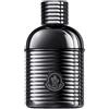 Moncler no-name Sunrise Profumo Uomo Autentico 60 ml Profumo