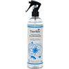 Tierfee Detergente ecologico per vetri 500 ml