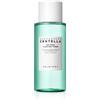 SKIN1004 Madagascar Centella Tea-Trica Purifying Toner 210 ml