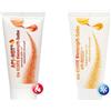 La VERA Pomata al Veleno d'Api API-HOT® + API-REGENT® (2x50ml) + Campi