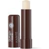 Bottega Verde Karitè - Stick labbra 1 St
