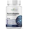 VitaSanum® - Multivitaminaa 30 pz Capsule