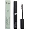 LEPO ECOBIO MASCARA 10 ml Mascara
