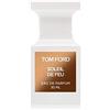 Tom Ford TOF PB SOLEIL DE FEU 30 10x10x8 ml Profumo