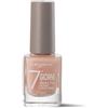 Bottega Verde Smalto 7 giorni* Long lasting 10 ml