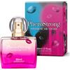 PheroStrong Pheromone HQ for Her 50 St