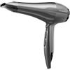 Remington AC5999 asciuga capelli 2300 W Nero 1 St