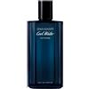 Davidoff Cool Water Intense Eau de Parfum 125ml - Freschezza Infinita