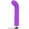 Lovelyness - Vibratore punto G "Tickle" 1 St