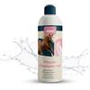 nimo® shampoo per cavalli sensibile - senza profumo e a pH neutro per