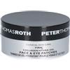 Peter Thomas Roth - FIRMx® Collagen Hydra-Gel Face & Eye Patches 90 pz