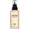 Givenchy L'Interdit Eau de Parfum 150 ml Ricarica 150 ml Spray