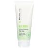 Arganicare - Peeling viso esfoliante e detergente 100 ml Gel