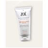 ZOE Zoé PROBALANCE PLUS Maschera riequilibrante e idratante con Niacinamid