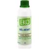 Eko Brillantante Lavastoviglie Ecologico 250 ml