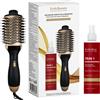 ErthSkin London Set definitivo per lo styling e la riparazione dei cap