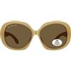 Montana Eyewear - Moritz - Occhiale da sole 1 pz Occhiali