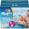 Magics Pannolini Costumino Magics Swim Pants 88 St