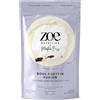 zoe Boss Protein Fusion 454 g Polvere