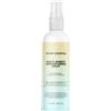 Glow Cocktail Spray riparatore multi-beneficio per capelli 100 ml