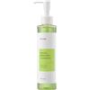 iUNIK Centella Green Fresh Cleansing Oil 200 ml