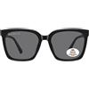 Montanaeyewear Montana Eyewear - Bari - Occhiale da sole 1 pz Occhiali