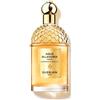 Guerlain Aqua Allegoria Mandarine Basilic 125ml Eau de Toilette 125 ml