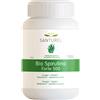 Santurel Bio Spirulina Forte 500 - Energia, Vitalità & Resistenza - 25