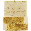 Almara Soap sapone mani Intimo 90 g