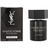 Yves Saint Laurent YSL LA NUIT D.H. LE PARFUM 100ML - Fragranza orientale seducente 1 ml