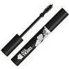 ALL TIGERS - Mascara Trattante Extra Volume naturale e vegano 9 ml Mak