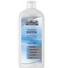 Soffisof Detergente Shampoo Doccia 2 in 1 1000 ml