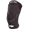 Müller Ginocchiera Mueller Hg80 con Kevlar 1 St