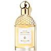 Guerlain - Mandarino Basilico - Eau de Toilette 75 ml 75 ml Eau de Toi